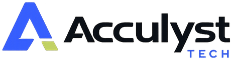 Acculyst Tech — home